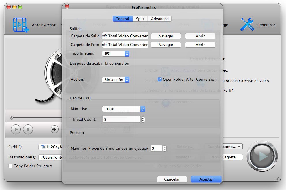 video resizer for mac free download
